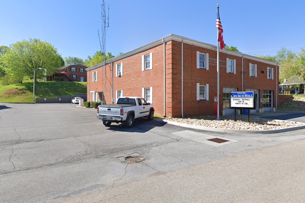 office image