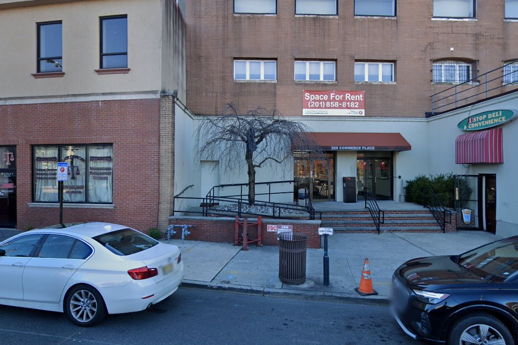 office image