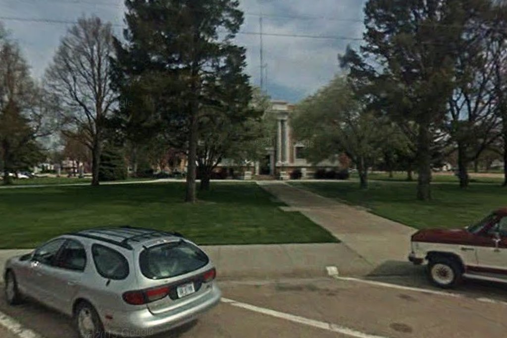 office image