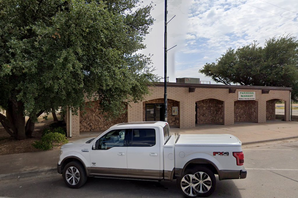 office image