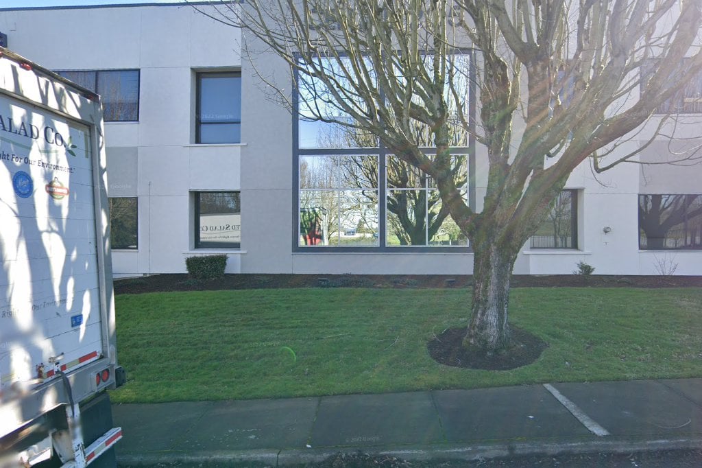 office image