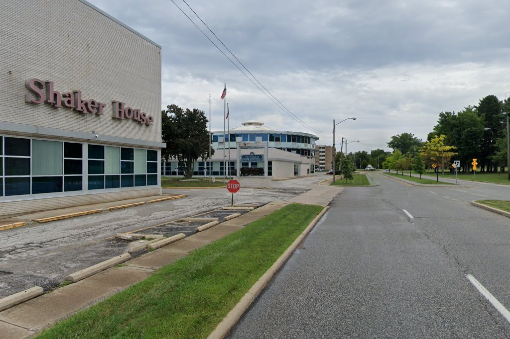 office image
