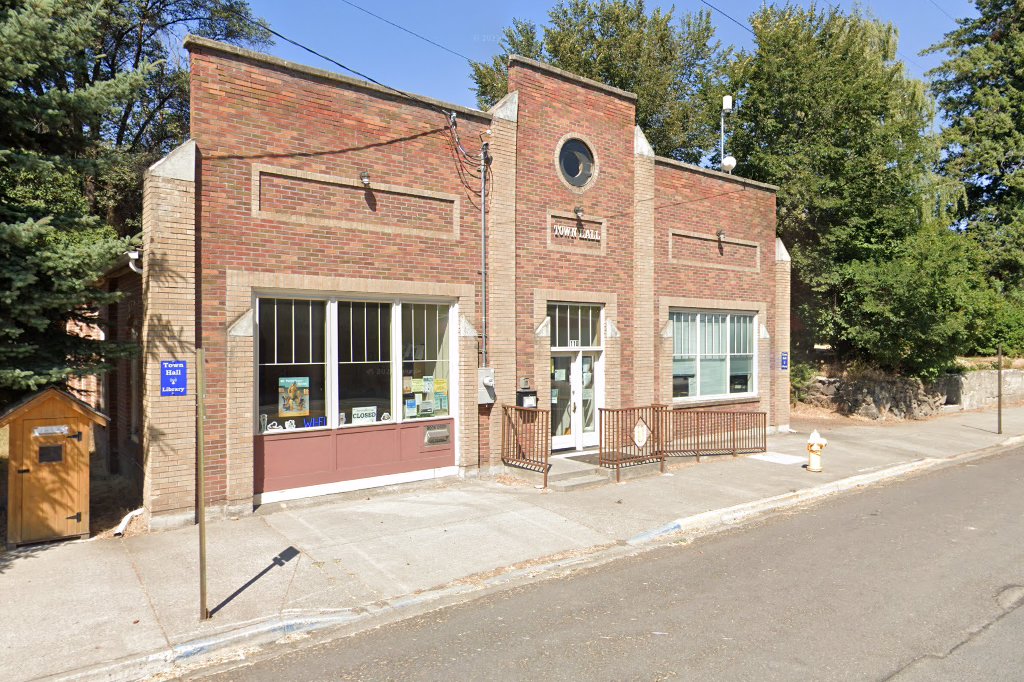 office image