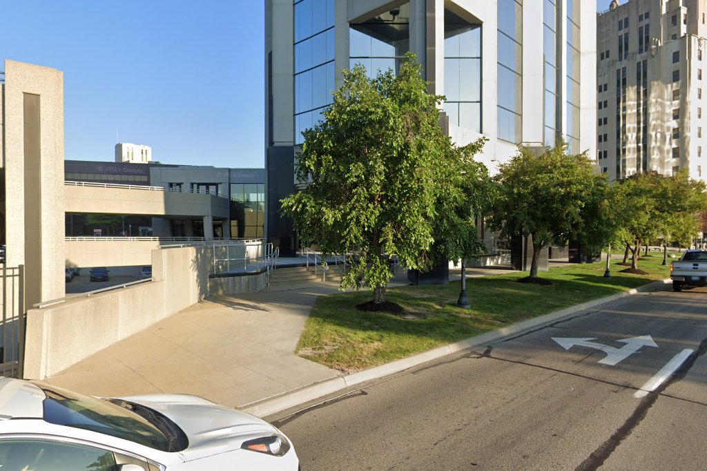 office image