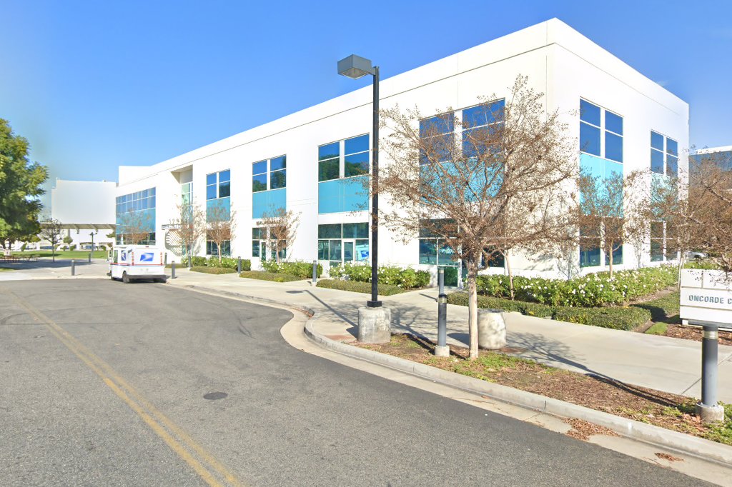 office image