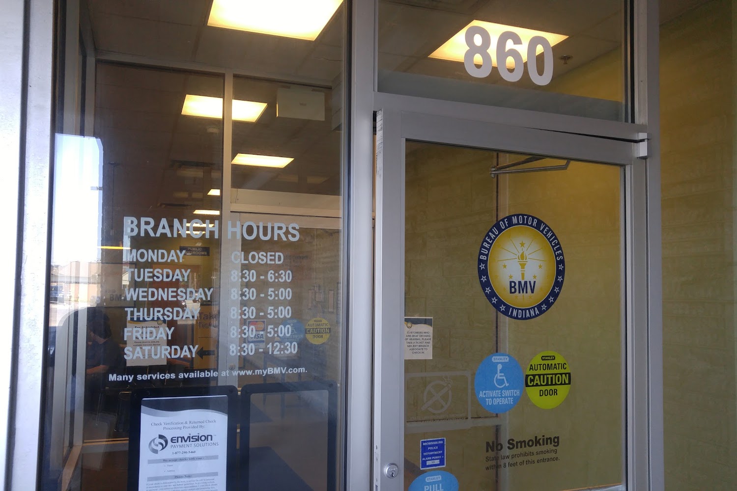 office image