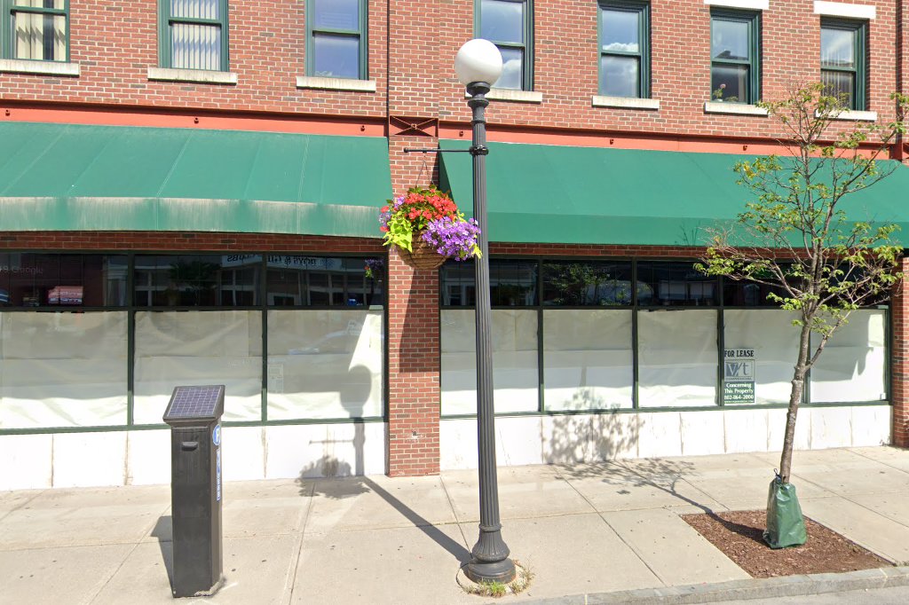 office image