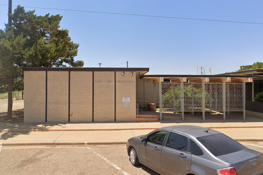 office image