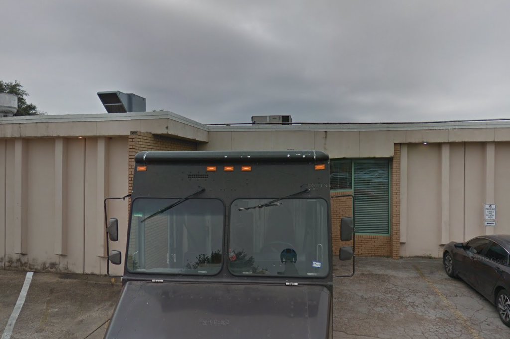 office image