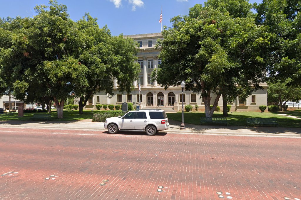 office image