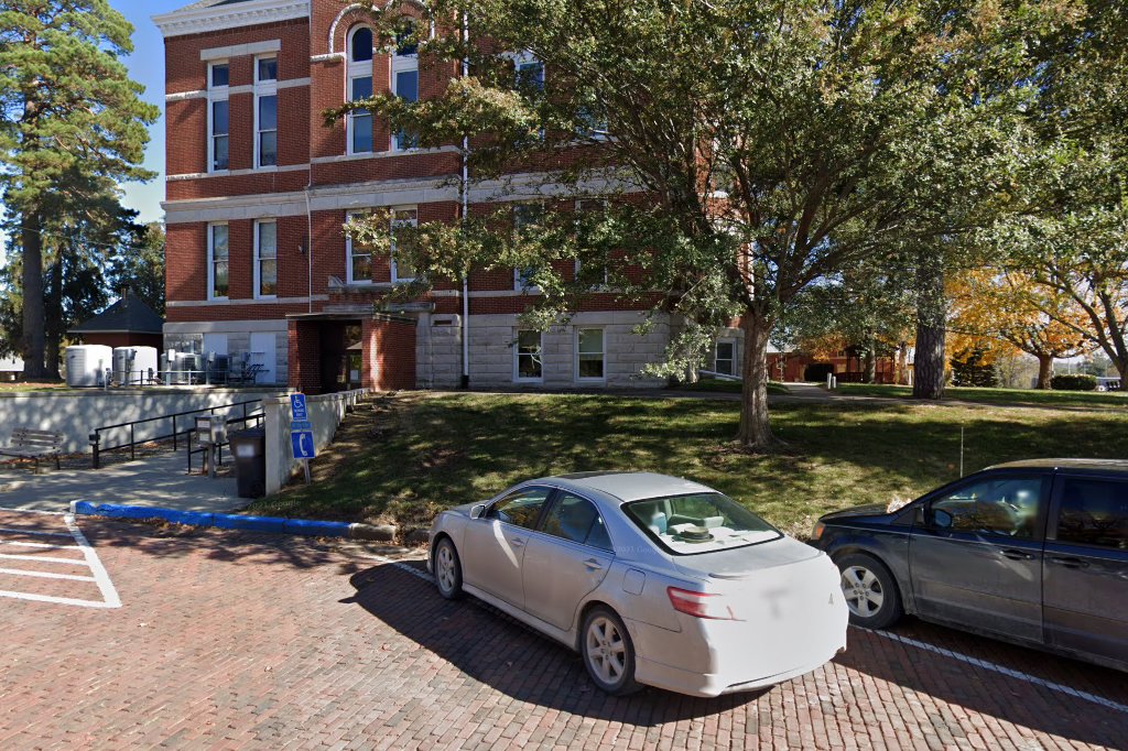 office image