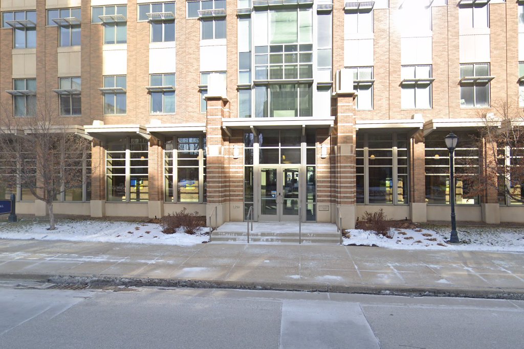 office image