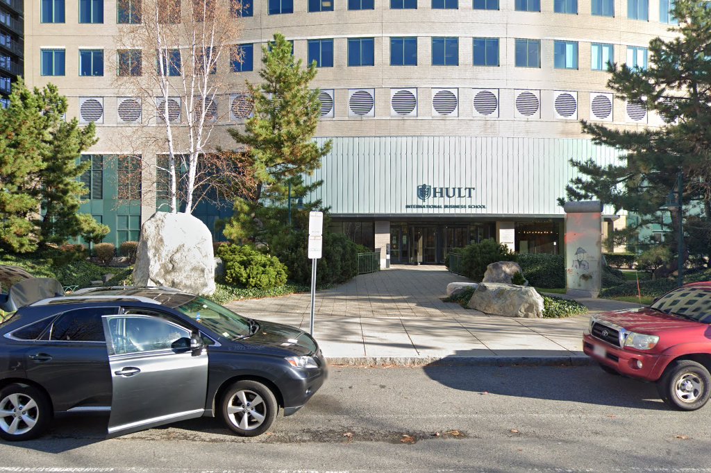 office image
