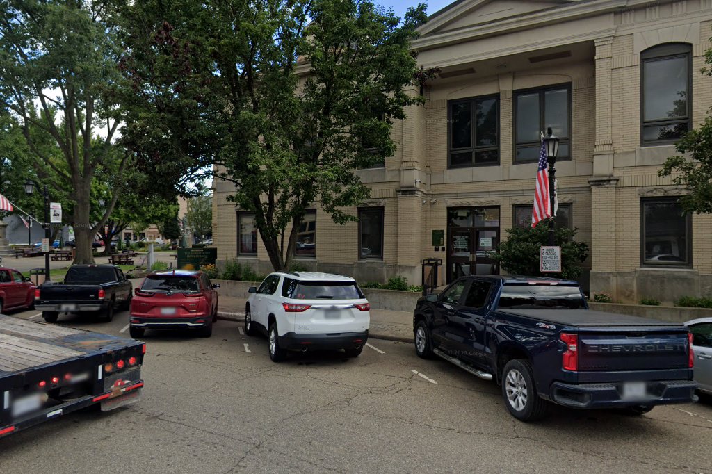 office image