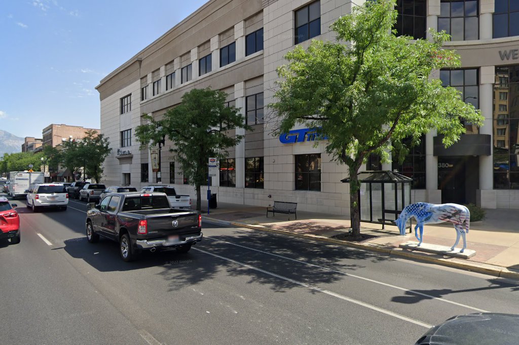 office image