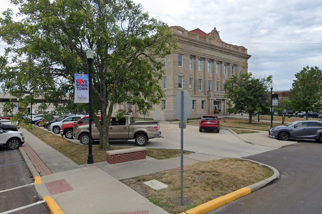 office image