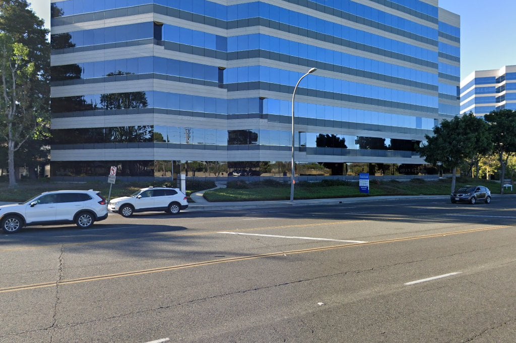 office image