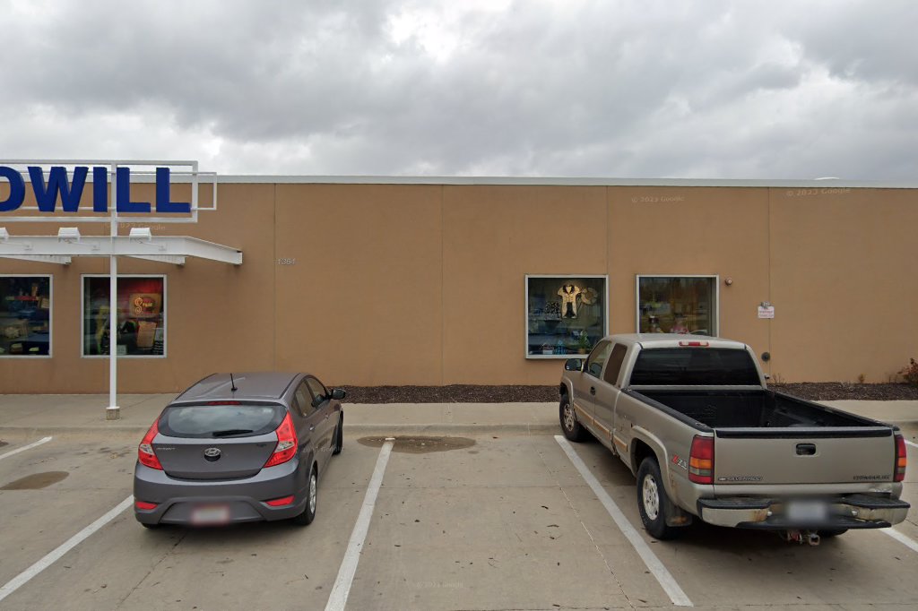 office image