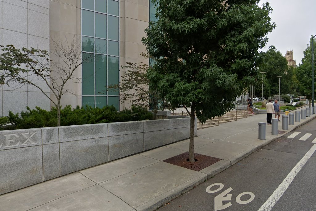 office image
