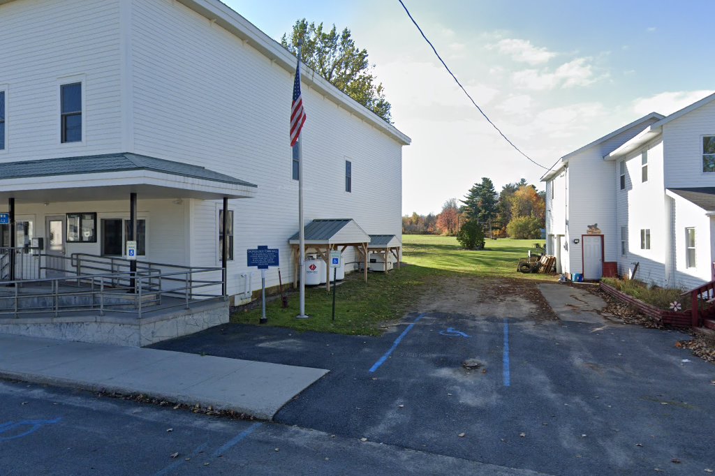 office image