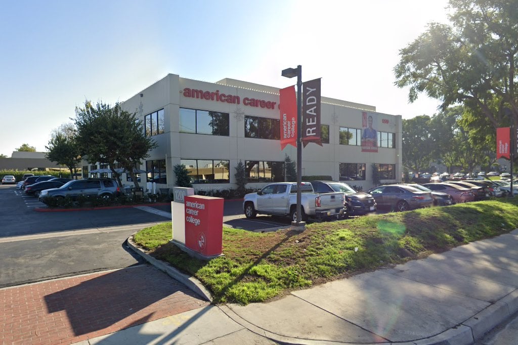 office image