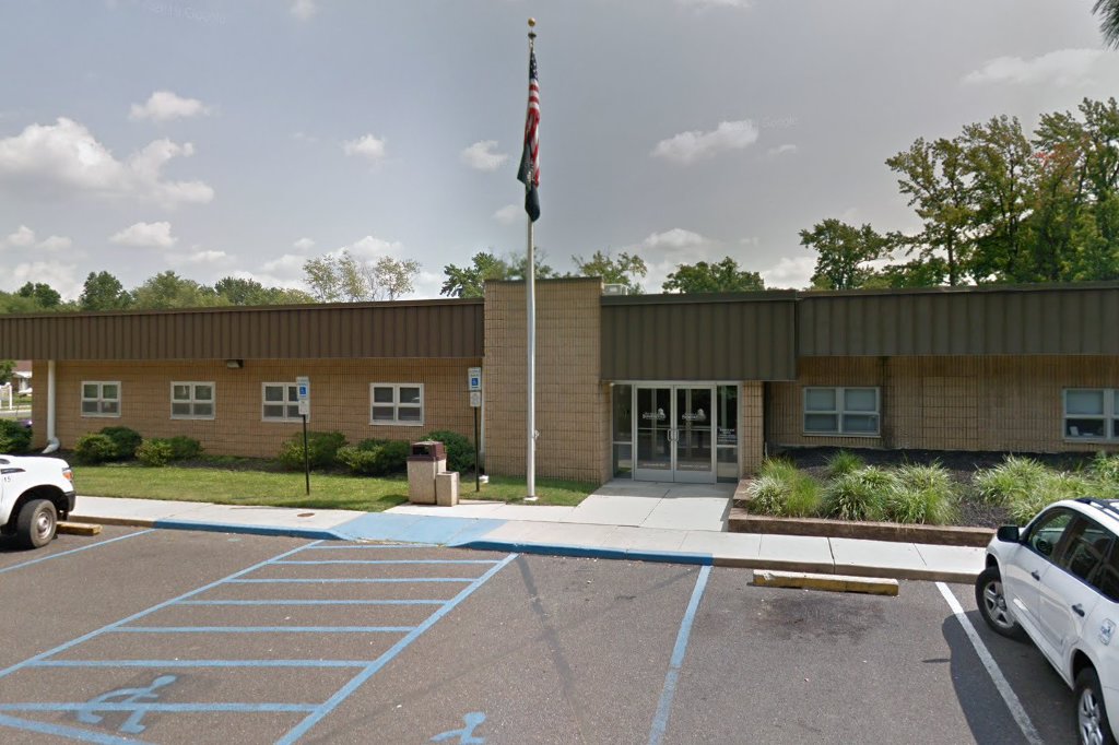 office image