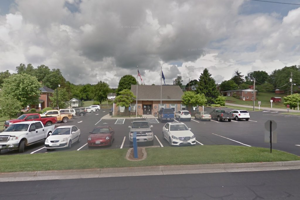 office image