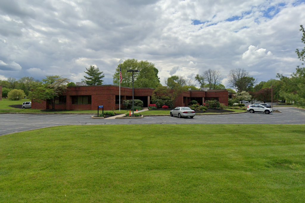 office image