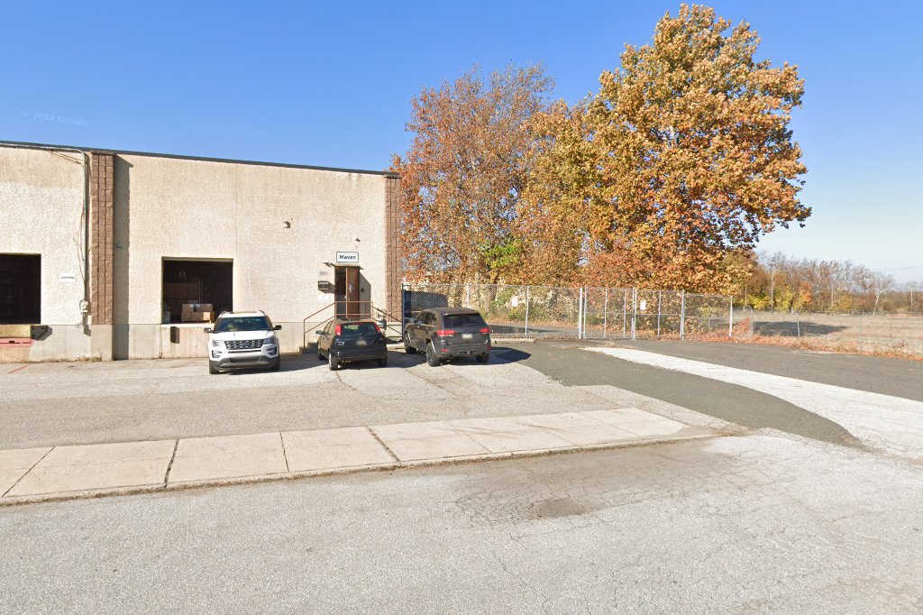 office image