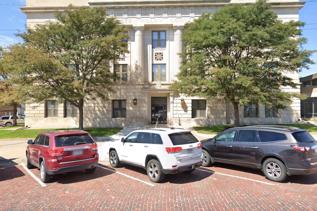 office image