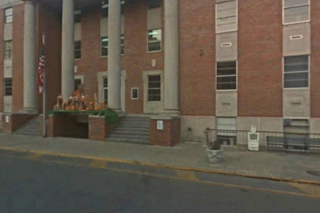 office image