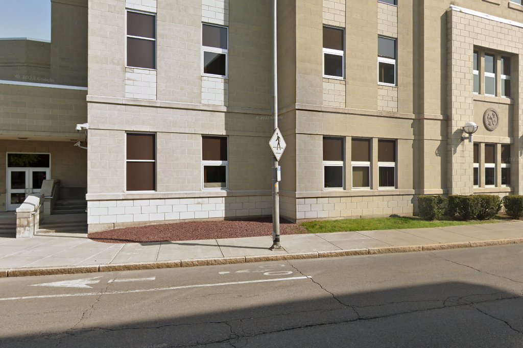 office image