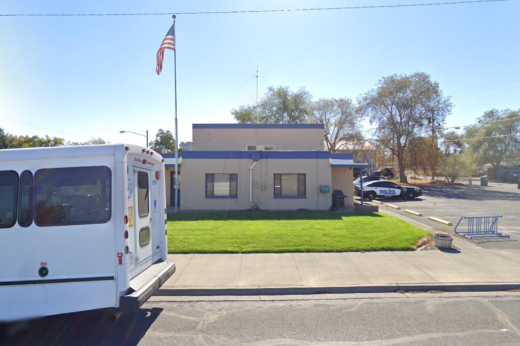 office image