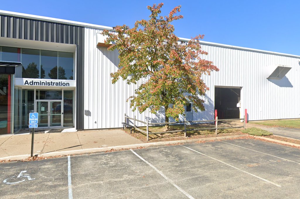 office image
