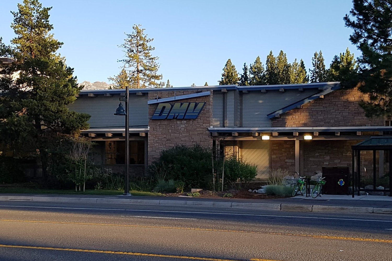 office image