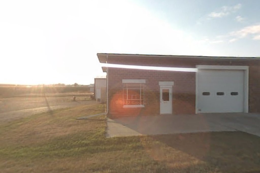 office image