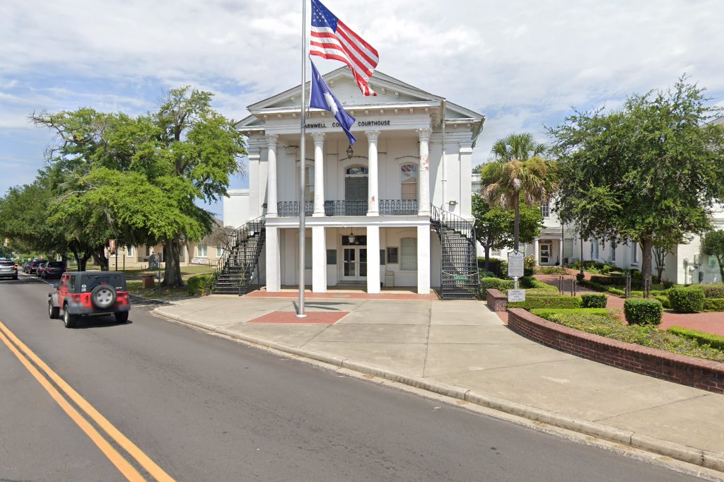 office image