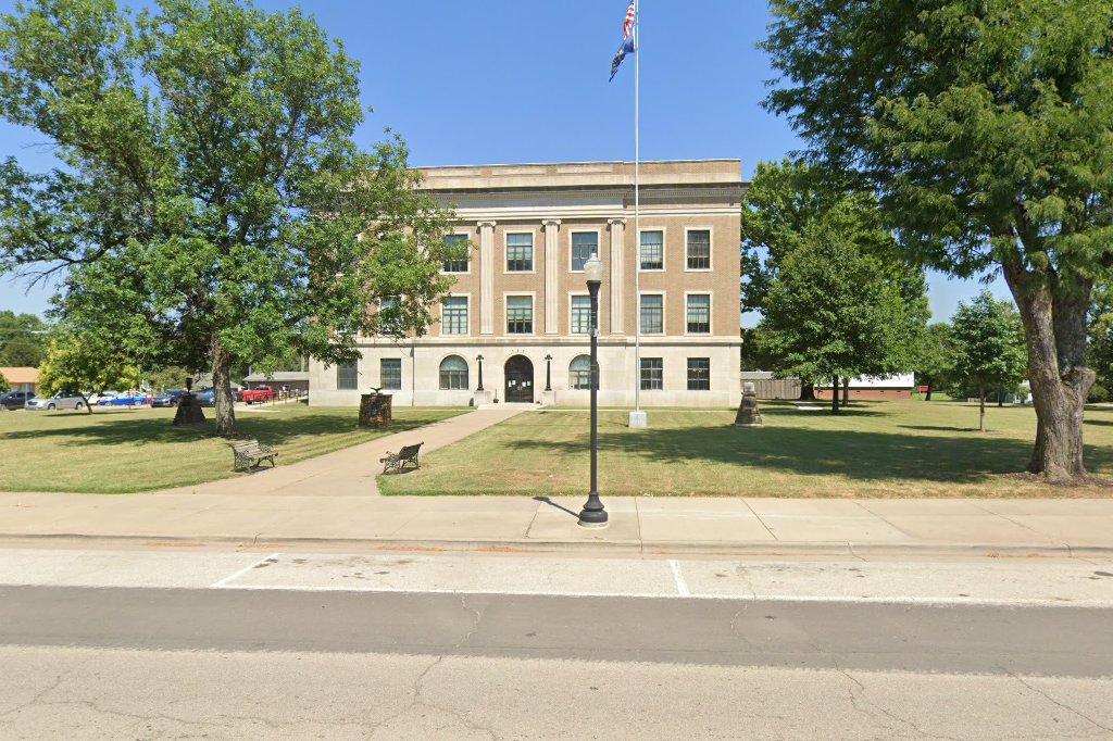 office image