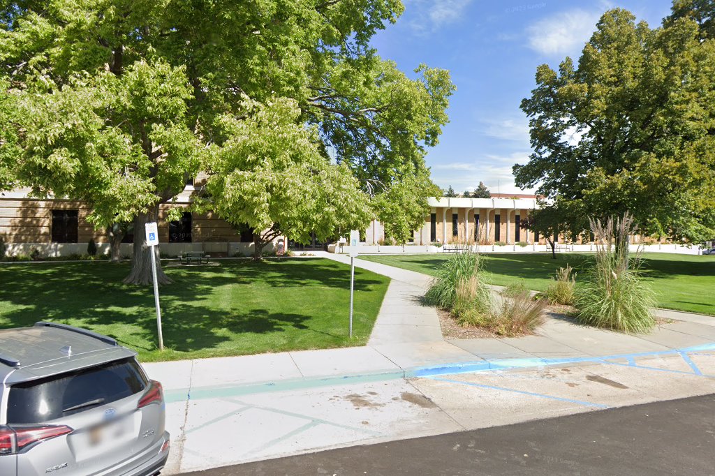 office image