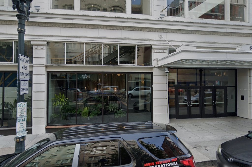 office image