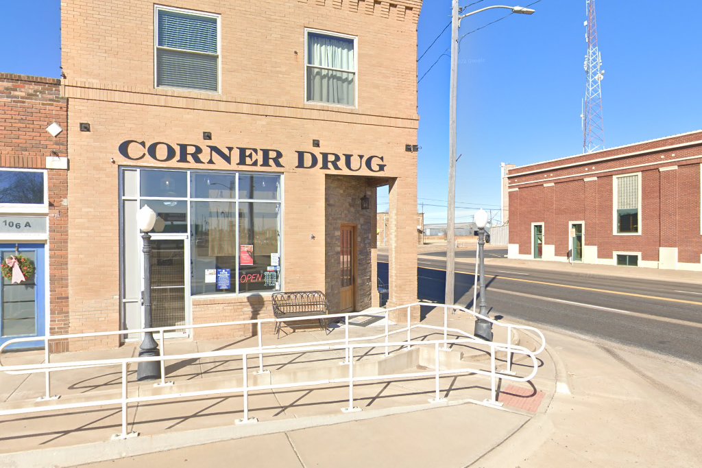 office image