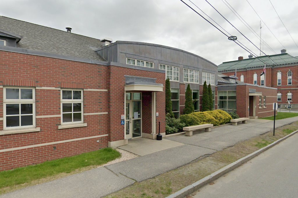 office image