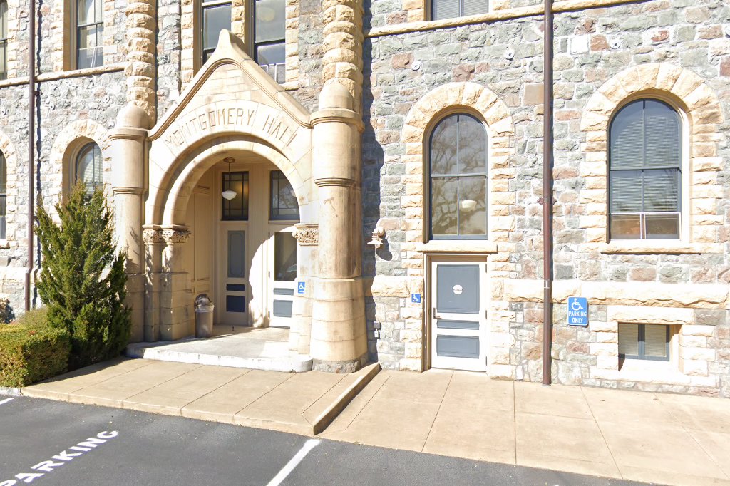 office image