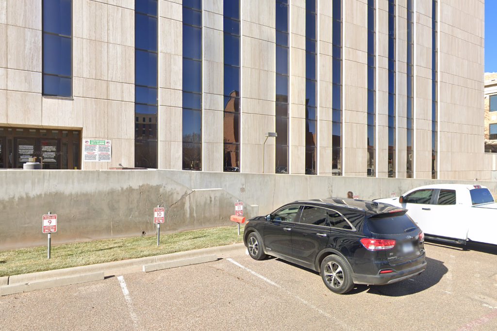 office image