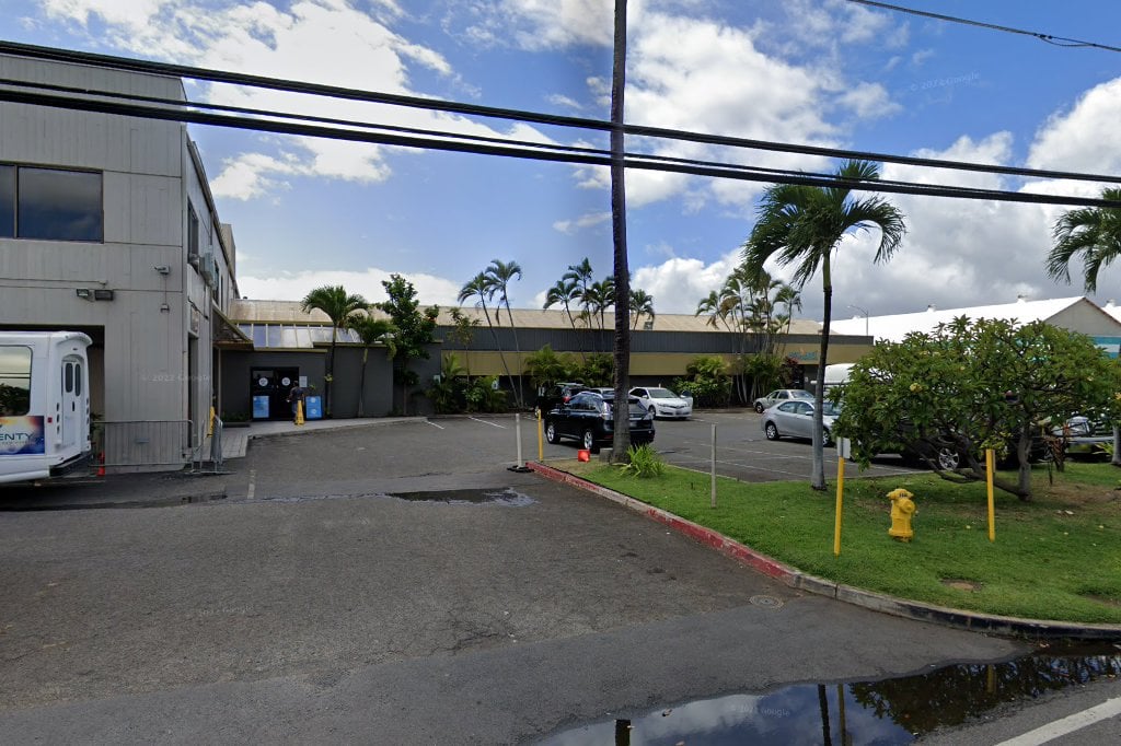 office image