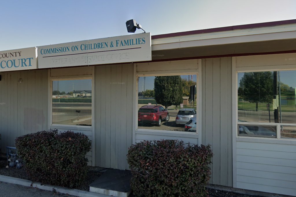 office image