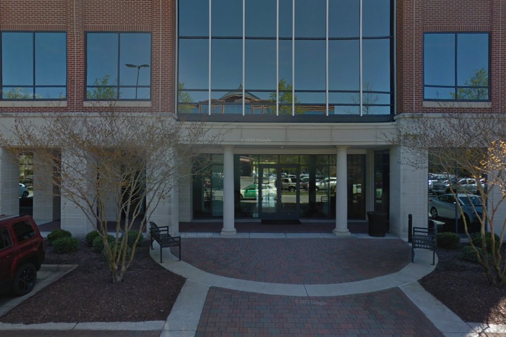 office image