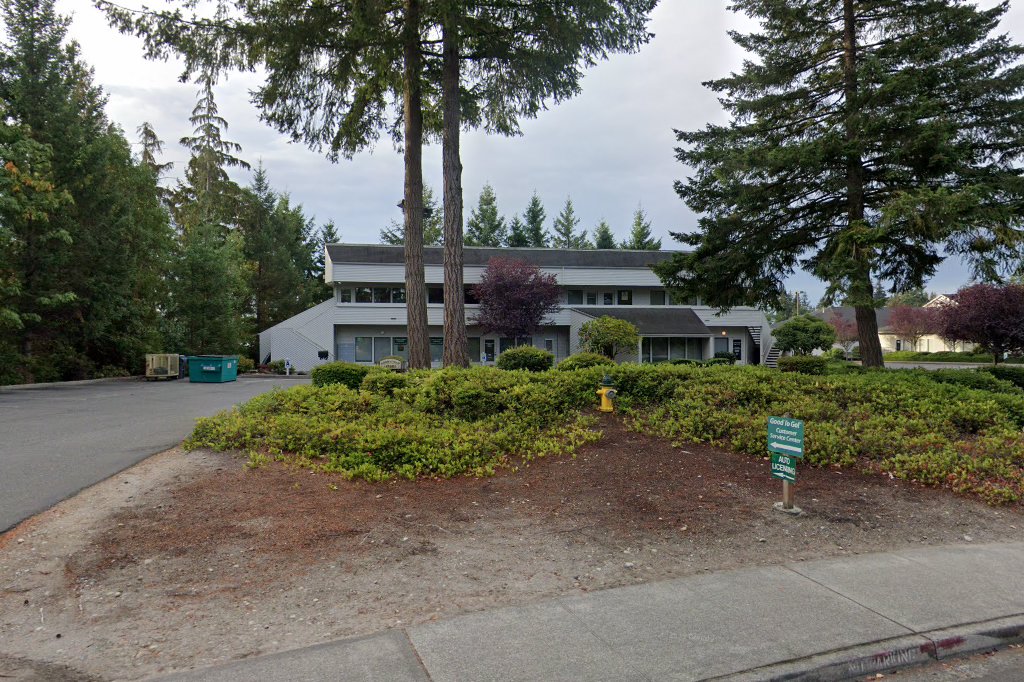 office image