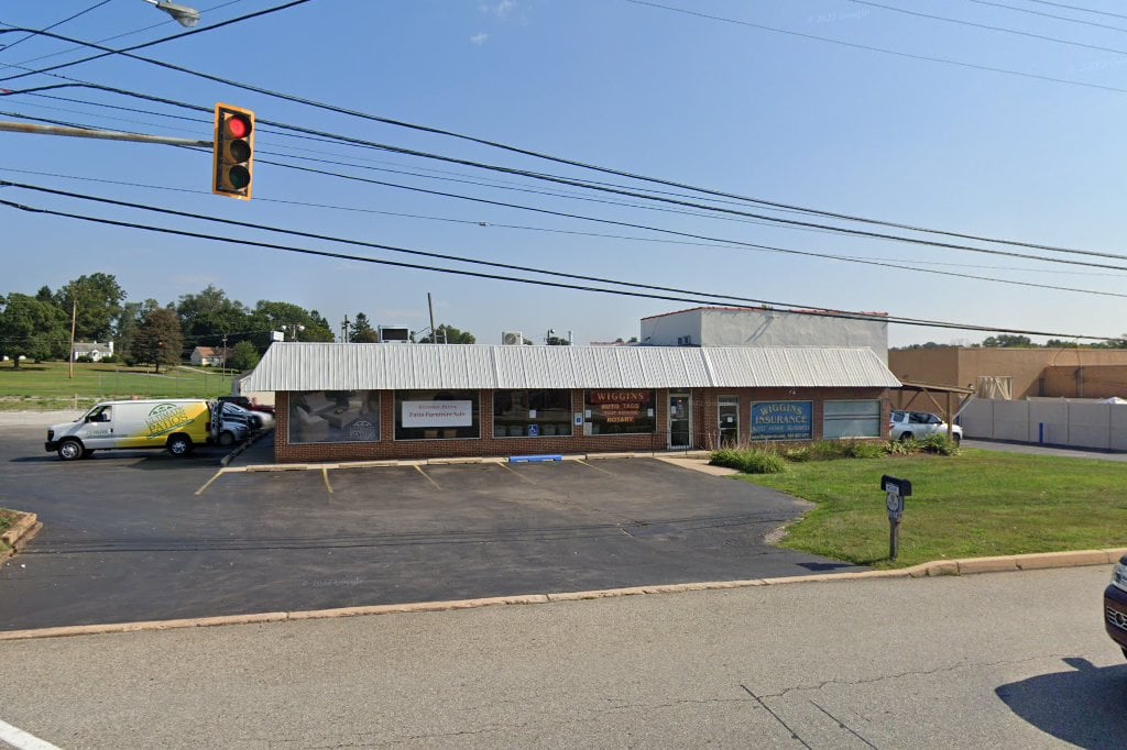 office image