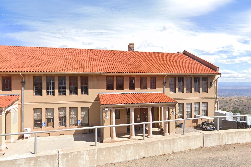 office image